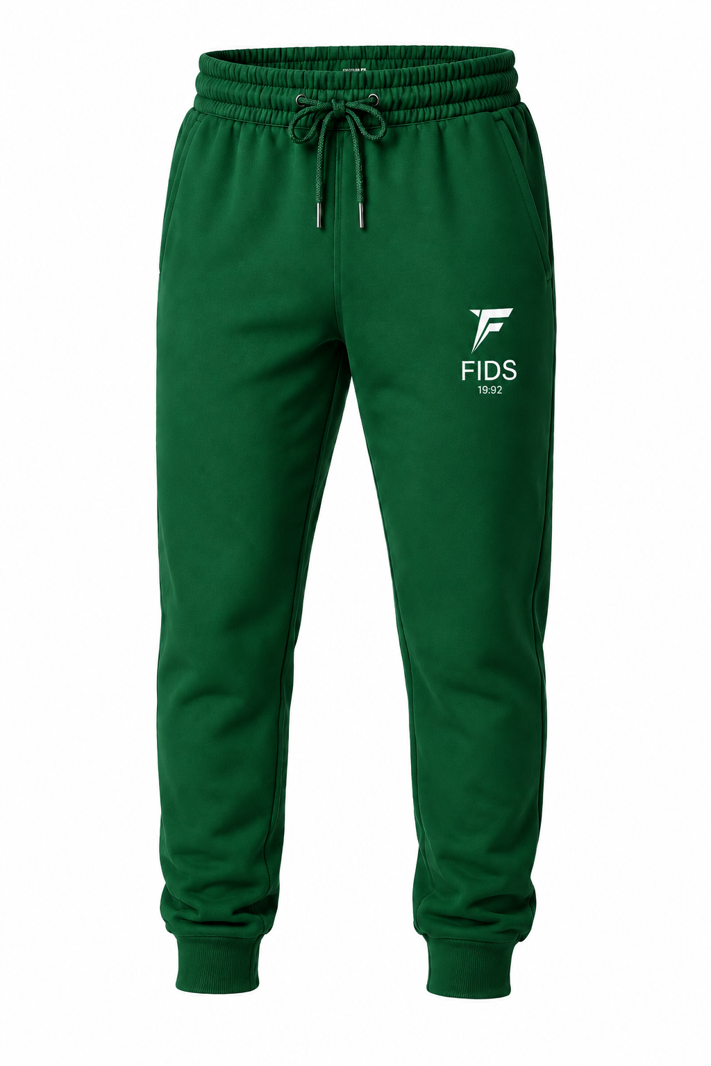 Pants FIDS Esencial
