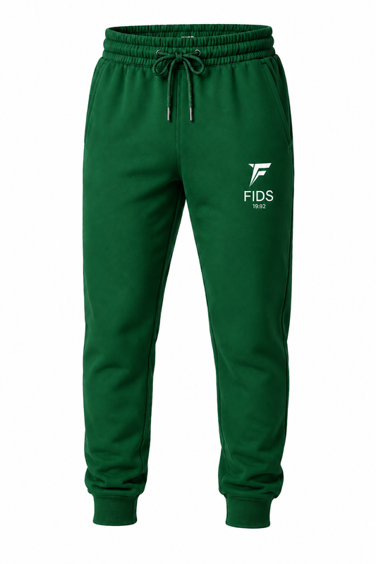 Pants FIDS Esencial