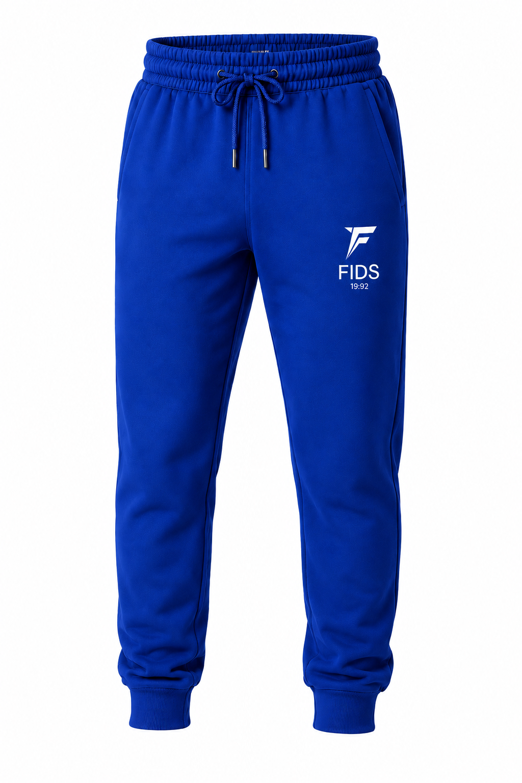 Pants FIDS Esencial