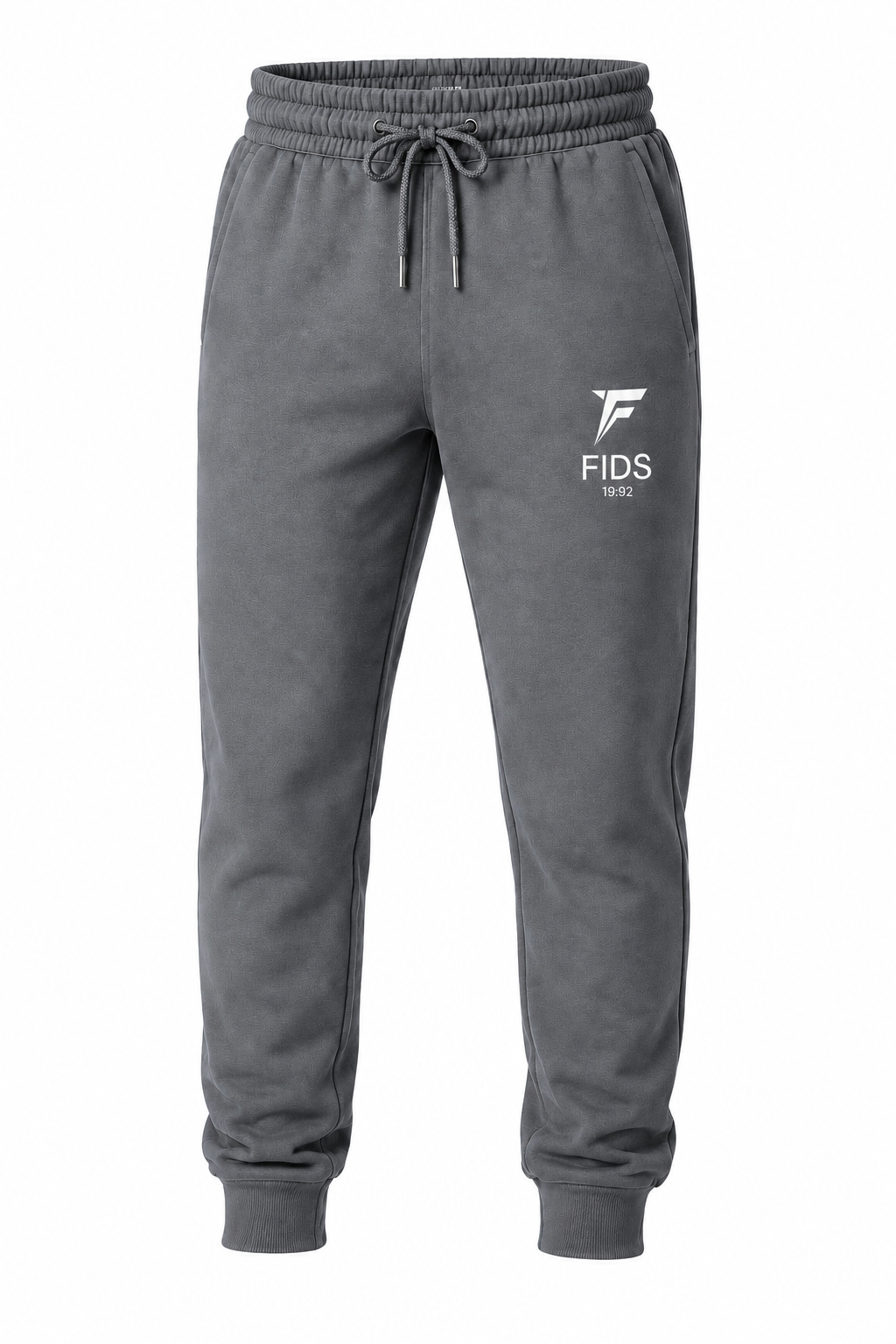 Pants FIDS Esencial