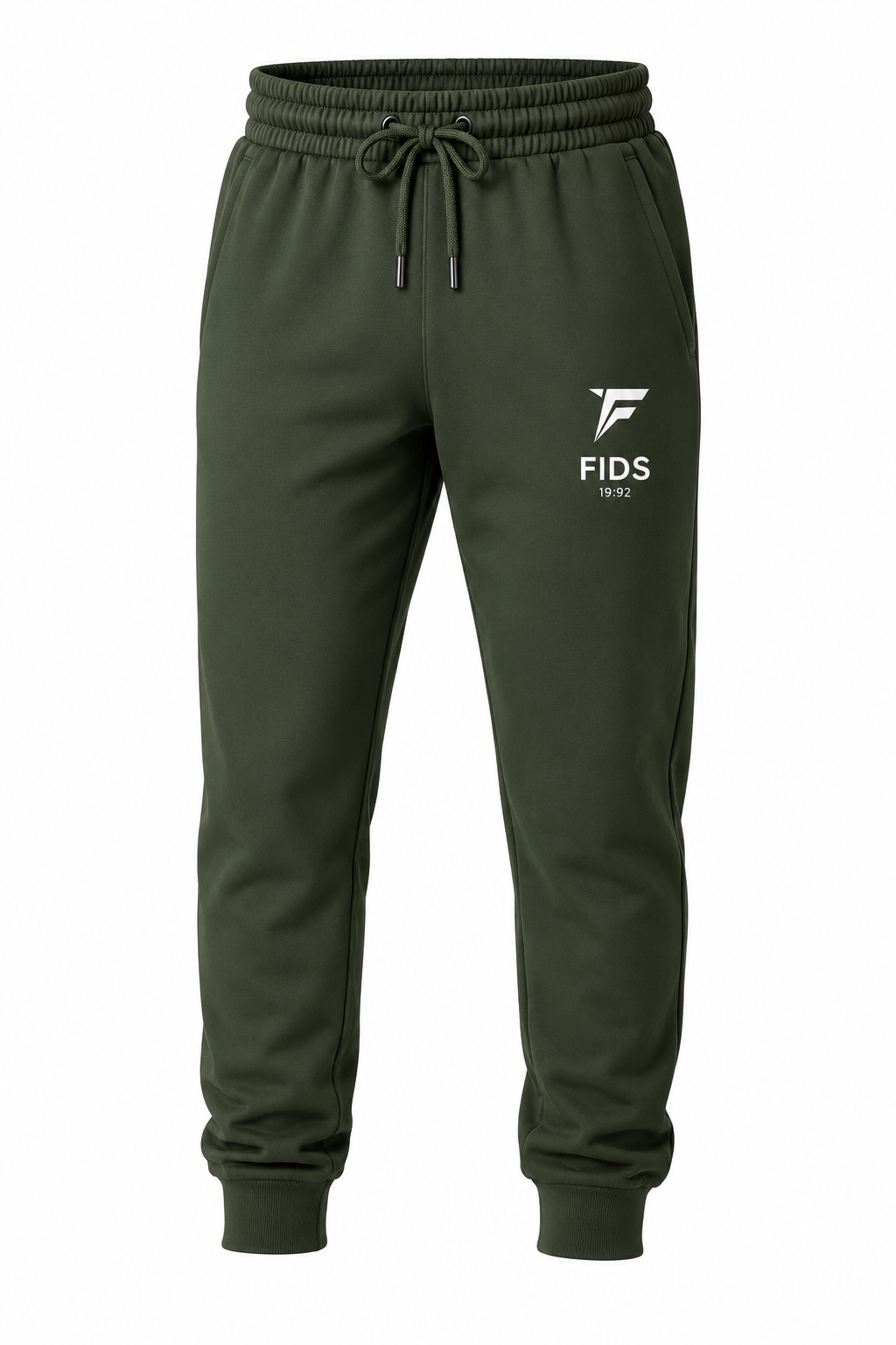 Pants FIDS Esencial