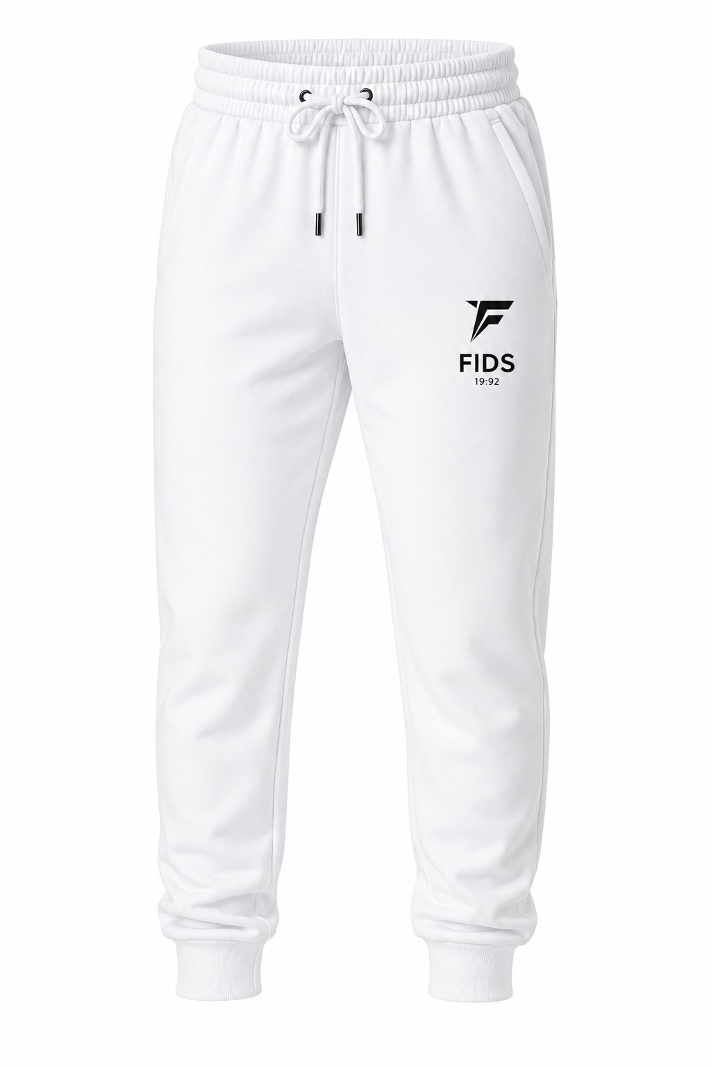 Pants FIDS Esencial
