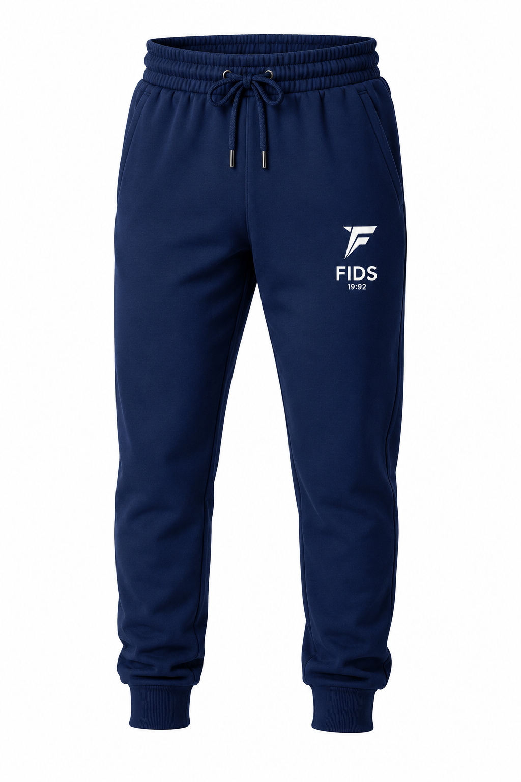 Pants FIDS Esencial