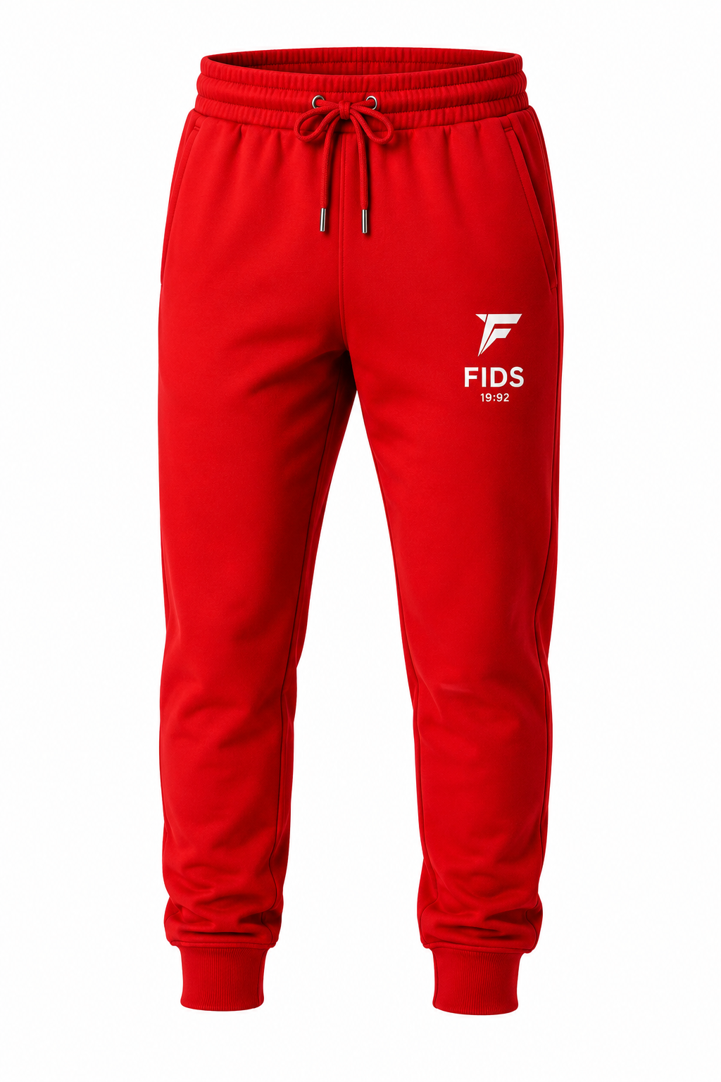 Pants FIDS Esencial