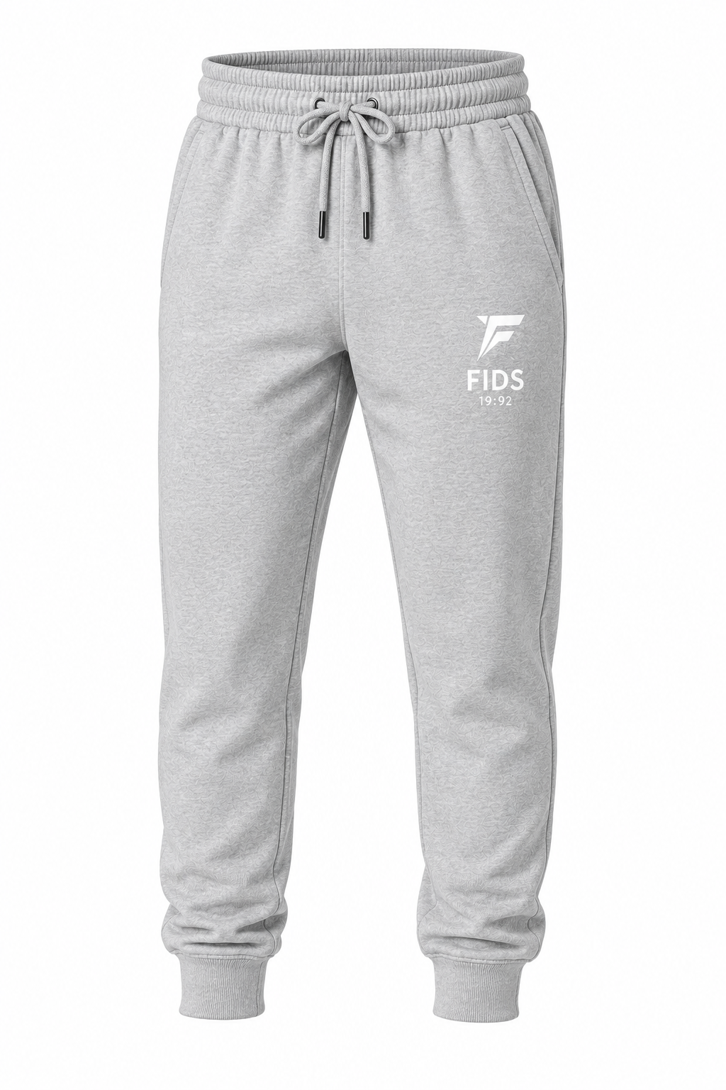 Pants FIDS Esencial