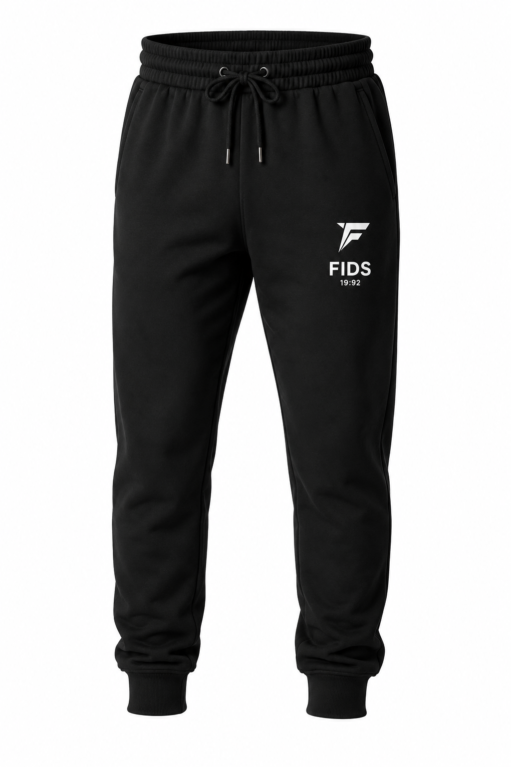 Pants FIDS Esencial