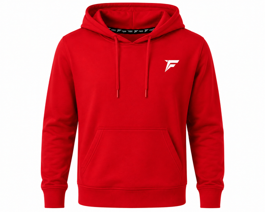 Hoodie FIDS Esencial