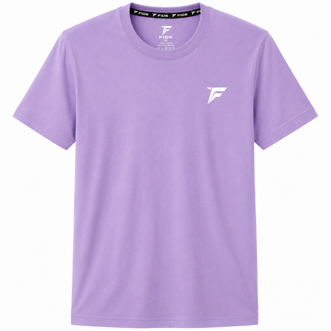 Playera FIDS Esencial