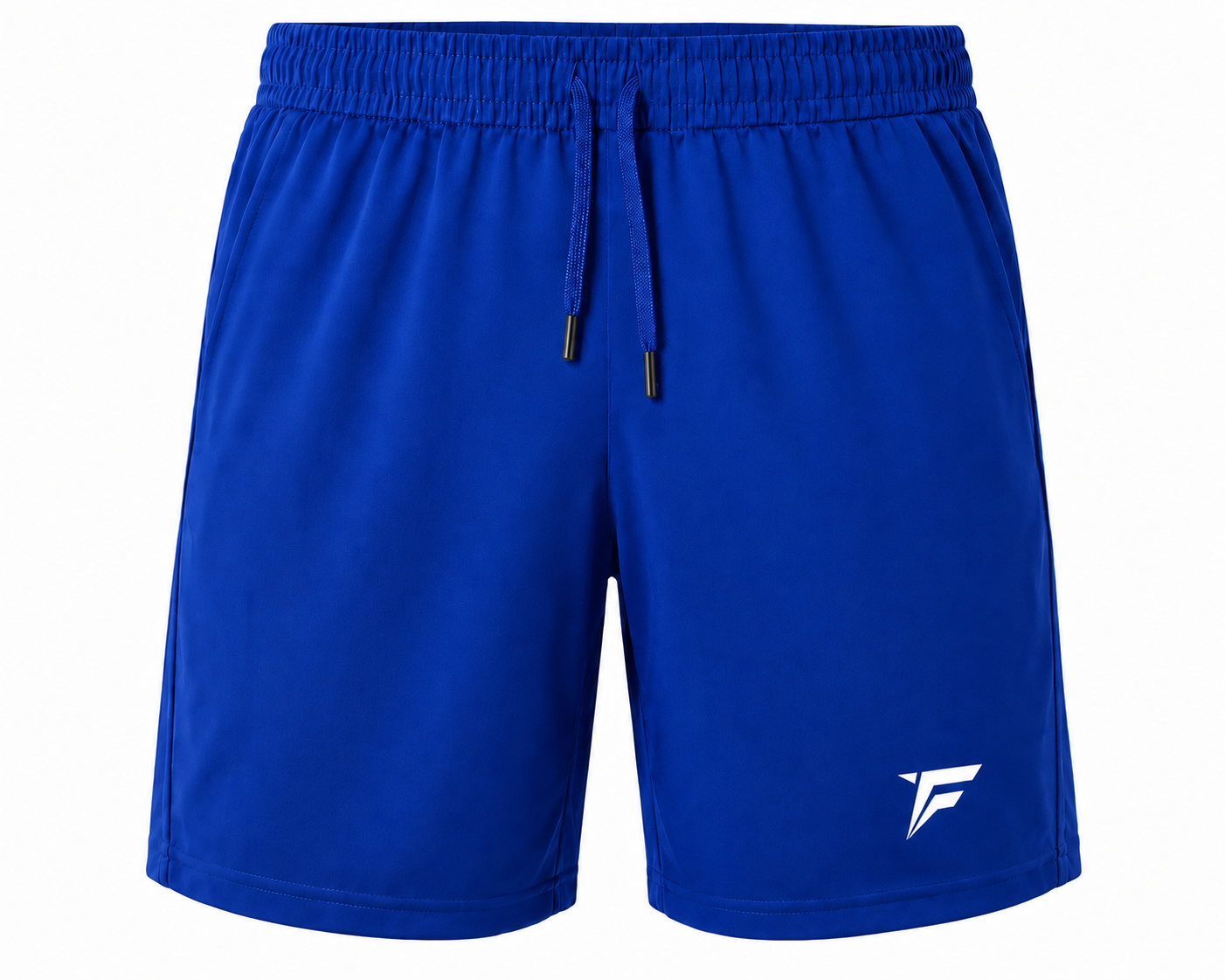 Shorts FIDS Esencial