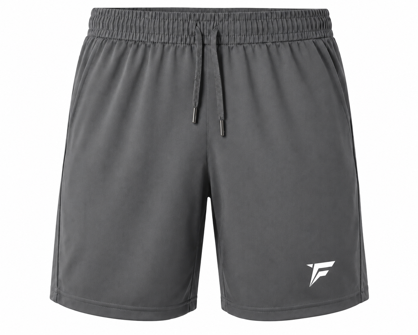 Shorts FIDS Esencial