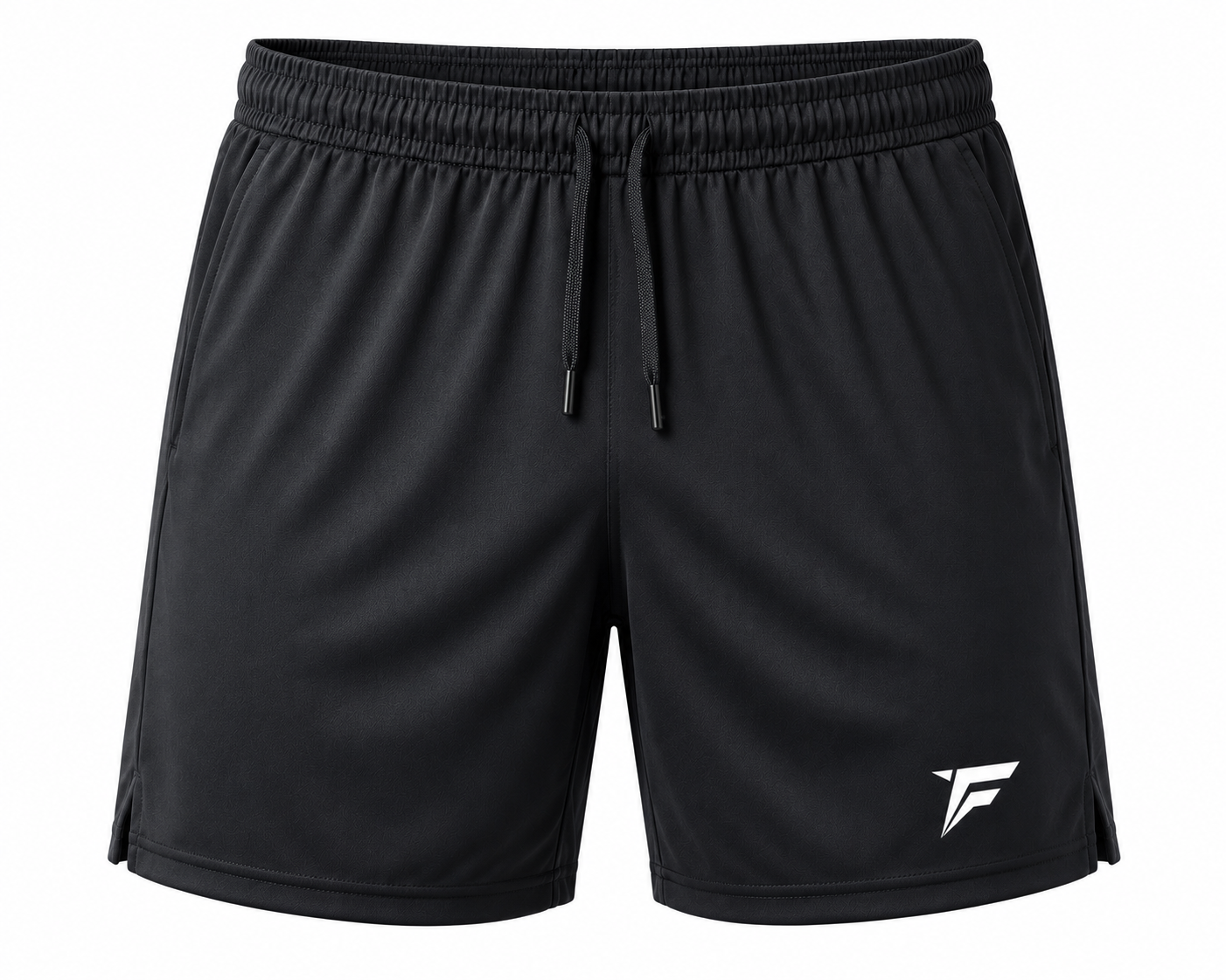 Shorts FIDS Esencial
