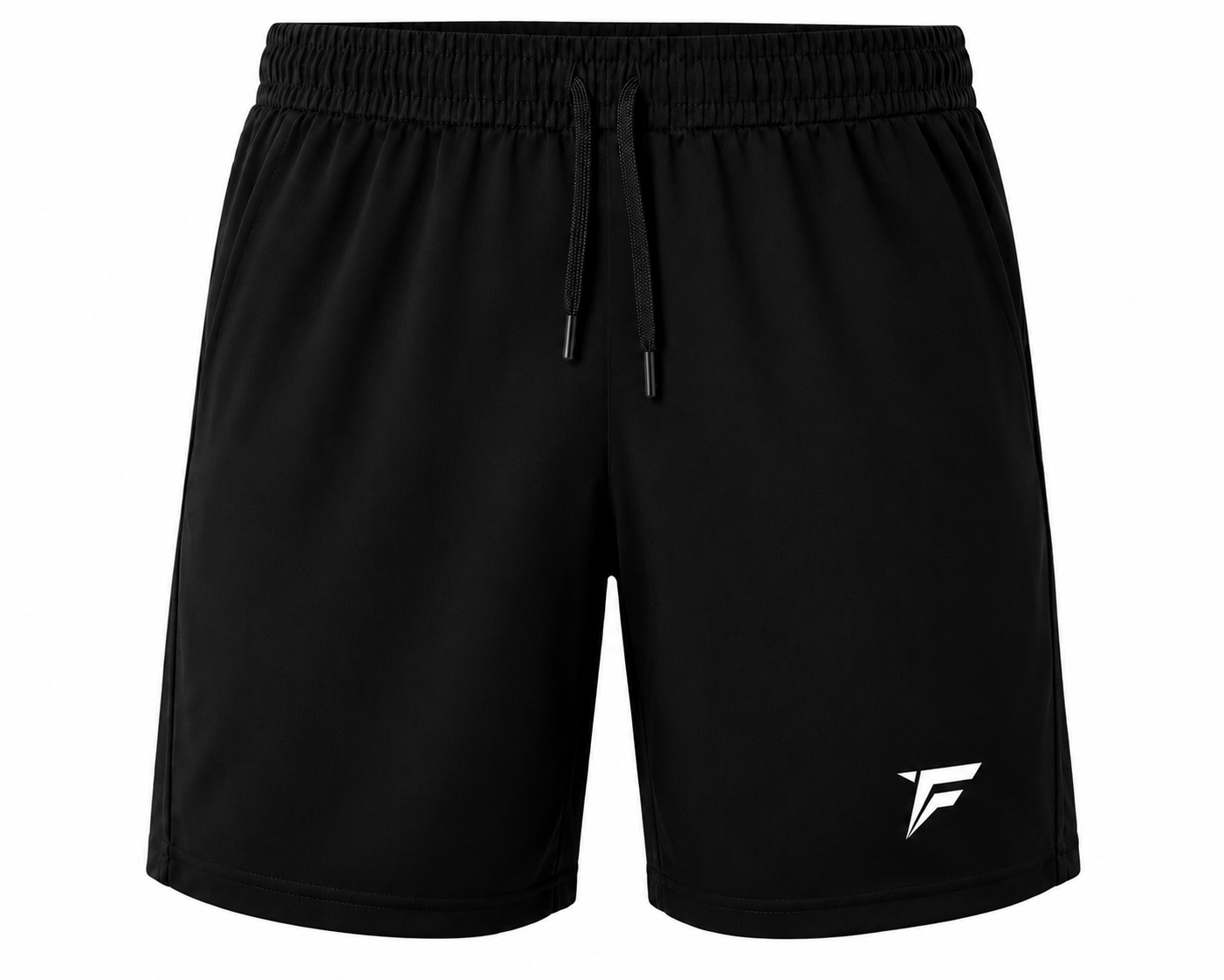 Shorts FIDS Esencial
